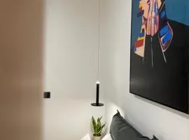 room 28-31