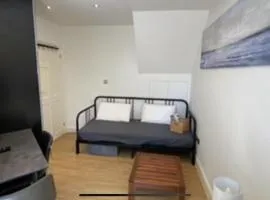 Lovely one bedroom flat in Hendon
