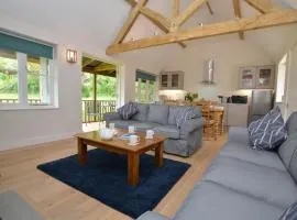 2 bed in Sherborne 80735