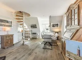 Takerhof Galerie Wohnung 10