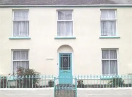 4 Bed in Penally FB185