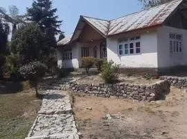 Lolegaon Farmstay by StayApsrt