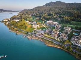 Hermitage Vital Hotel