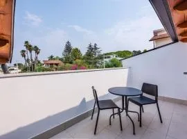 Casa nel Verde a Fontane Bianche by Wonderful Italy