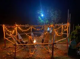Coorg Coffee Park Farmstay