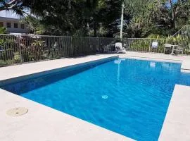 3WR Sunshine Beach Dream 3BR