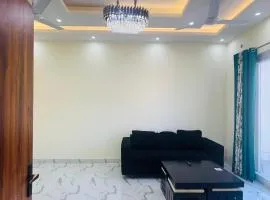 Spacious Villa in Dehradun