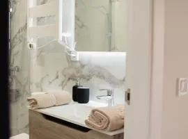 Suites Marqués de Vadillo