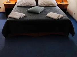 Amore Mio Stare Miasto Apartamenty
