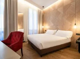 London Hotel