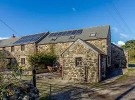 2 Bed in Coverack TRWRE