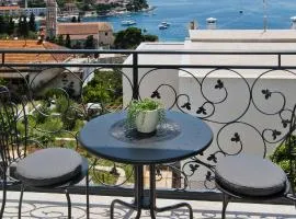 Villa Milton Luxe Hvar