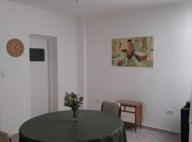 Departamento Interno Divino!