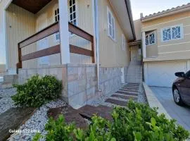 Casa A Cammino di Venezia Hospedagem pra toda familia