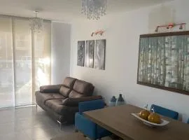 Apto Santa Marta