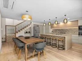 The Nest on Collingwood by Experience Jervis Bay