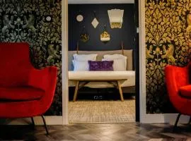 Best Western Plus Le Conquerant Rouen Nord
