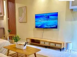 JEKK Home - Homestay KT