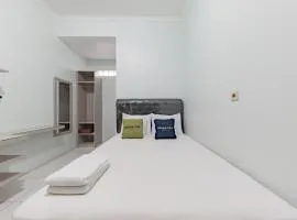 Urbanview Hotel Sunday Cirebon by RedDoorz