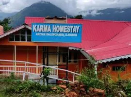 Karma Homestay by StayApart