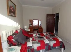 Sue's Self Catering Stilbaai