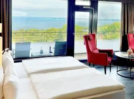 PLAZA Premium Timmendorfer Strand