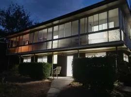 YnY Guest house