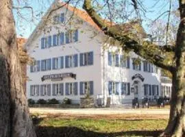 Deutsches Haus