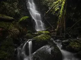 The Source, Otways
