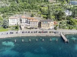 Lake Sensation - Garda Lake View