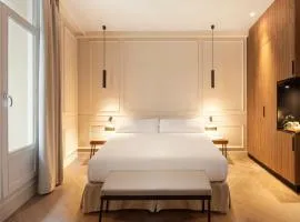 Bilder Boutique Hotel