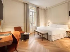 Bilder Boutique Hotel