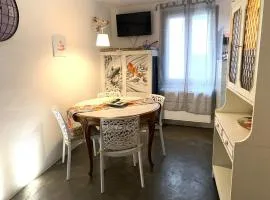 Il Covo del Capitano