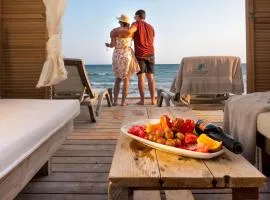 Paradise Beach Front Resort