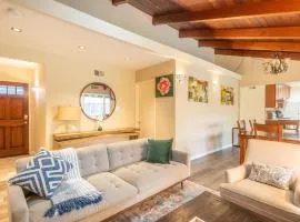 Mountain View 4br w backyard nr retail parks SFO-1583