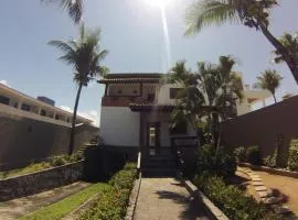 Casa Stela/Praia do Flamengo