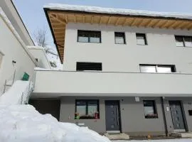 Apartment Apart Handle by Interhome