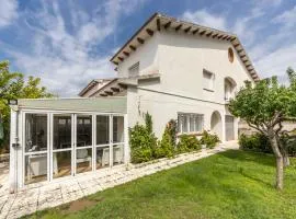 Holiday Home Alicia by Interhome
