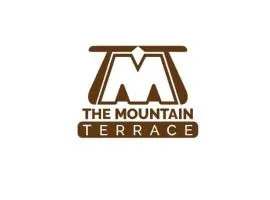 The Mountain Terrace
