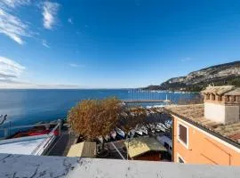 ApartmentsGarda - Baia Del Garda 5