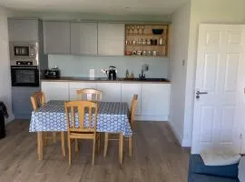 Armada 3 Bedroom House