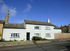 Windmill Cottage