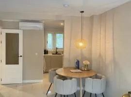 CASA GIA l Luxury apartment Benidorm