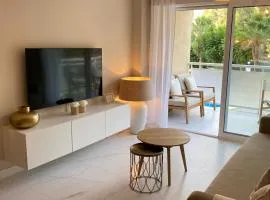 CASA GIA l Luxury apartment Benidorm