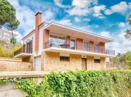 Costacabana - Villa Lloret