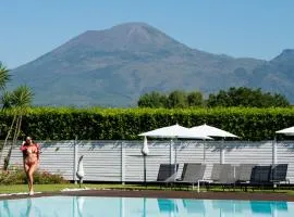 Resort & Winery Bosco De Medici