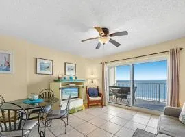 Royal Palms 603