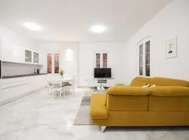 M&D Old Town Zadar Luxury Apartment