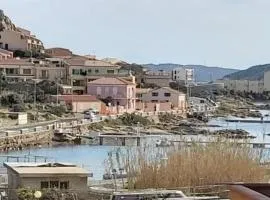 Casa Tegge