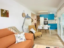 Itsasoa by Basque Homes